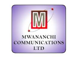 MWANANCHI COMMUNICATIONS LIMITED_613.jpeg